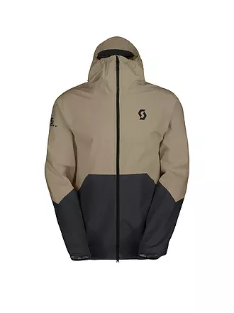 SCOTT | Giacca da uomo Explorair Light Dryo 2,5L |